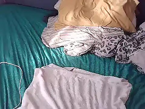 k-dong online show from December 2024 02:27:02 PM