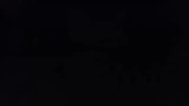 k-dong online show from February 2026 01:12:02 PM