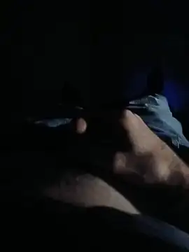 k-dong online show from March 2026 10:19:01 AM