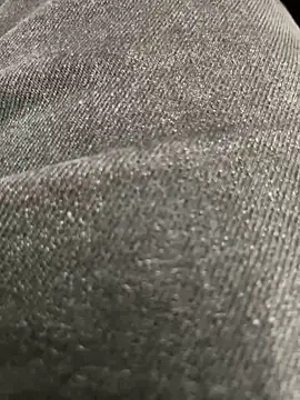 Snapshot of kavilv69fuck chatting on December 2024 06:22:01 AM kavilv69fuck online show from December 2024 06:22:01 AM