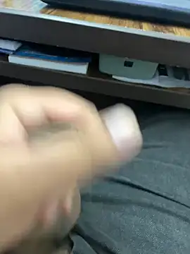 Snapshot of kavilv69fuck chatting on December 2024 10:16:01 AM kavilv69fuck online show from December 2024 10:16:01 AM