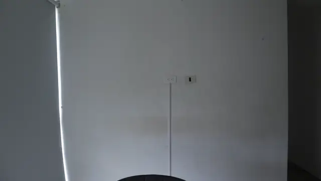  Vahos  online show from February 2025 06:13:02 PM