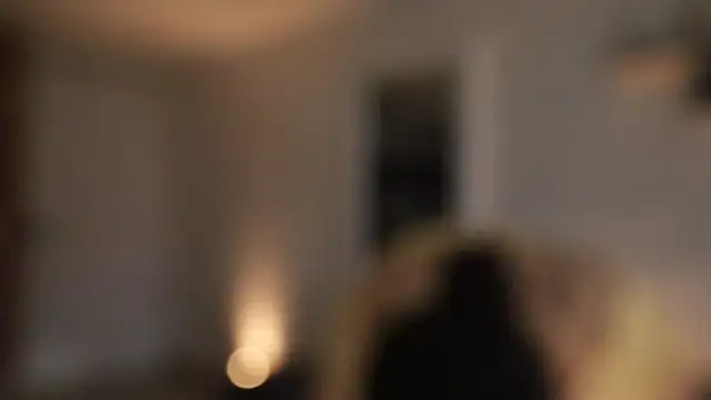  Vahos  online show from October 2025 05:11:02 PM