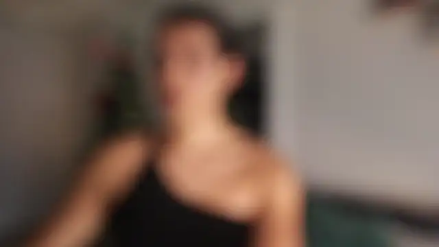  Vahos  online show from December 2025 06:05:02 PM