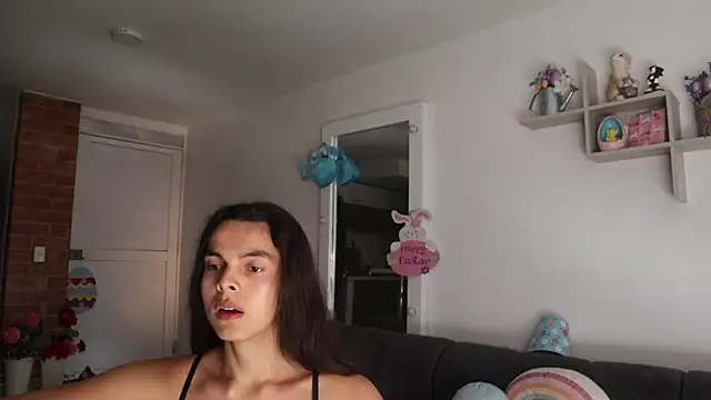  Vahos  online show from April 2026 05:16:02 PM