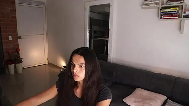  Vahos  online show from July 2026 08:06:02 PM
