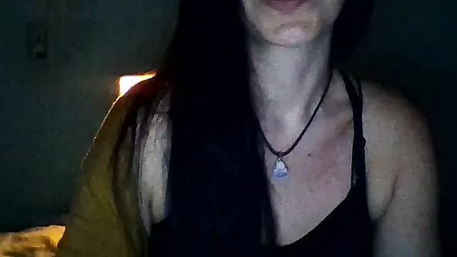 Snapshot of chicacastilla chatting on February 2026 09:19:01 AM chicacastilla online show from February 2026 09:19:01 AM