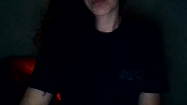 Snapshot of chicacastilla chatting on March 2026 06:08:02 AM chicacastilla online show from March 2026 06:08:02 AM