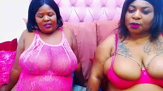 Ebonyhotass26 online show from March 2026 05:40:02 PM