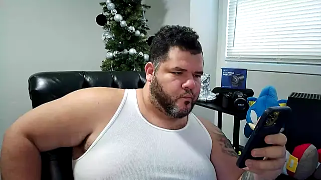 Gabihotxxx1 online show from January 2025 04:32:02 PM