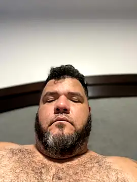 Gabihotxxx1 online show from October 2025 03:21:02 AM