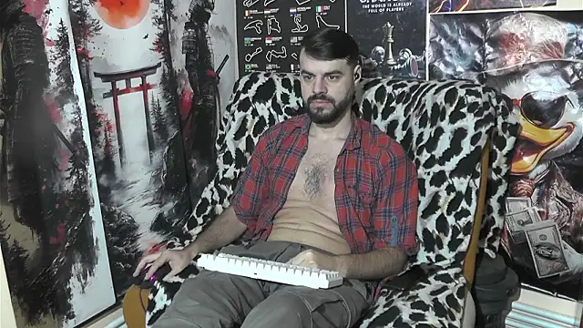 00george online show from February 2026 10:36:02 AM