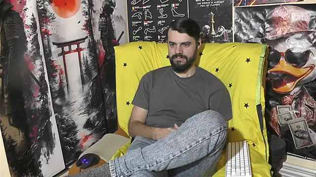 00george online show from February 2026 07:29:01 AM