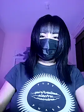 Snapshot of Latin_summer chatting on December 2024 01:36:02 AM Latin summer online show from December 2024 01:36:02 AM