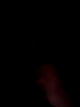 Snapshot of Latin_summer chatting on December 2024 11:40:01 PM Latin summer online show from December 2024 11:40:01 PM