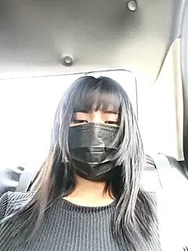 Snapshot of Latin_summer chatting on December 2024 08:04:02 PM Latin summer online show from December 2024 08:04:02 PM