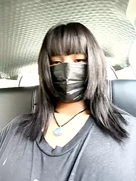 Snapshot of Latin_summer chatting on January 2025 07:13:01 PM Latin summer online show from January 2025 07:13:01 PM