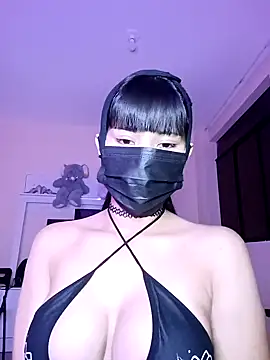 Snapshot of Latin_summer chatting on January 2025 12:06:01 AM Latin summer online show from January 2025 12:06:01 AM