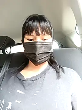 Snapshot of Latin_summer chatting on February 2025 04:31:01 PM Latin summer online show from February 2025 04:31:01 PM