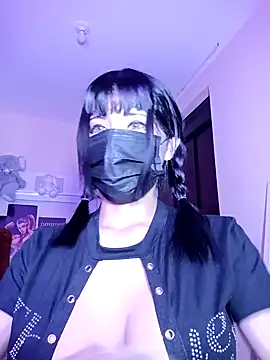 Snapshot of Latin_summer chatting on February 2025 03:31:02 AM Latin summer online show from February 2025 03:31:02 AM