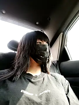 Snapshot of Latin_summer chatting on February 2025 07:35:02 PM Latin summer online show from February 2025 07:35:02 PM