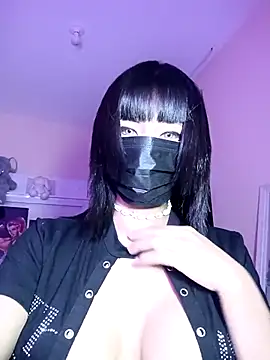 Snapshot of Latin_summer chatting on March 2025 03:40:01 AM Latin summer online show from March 2025 03:40:01 AM