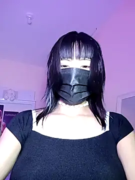 Snapshot of Latin_summer chatting on March 2025 12:40:02 AM Latin summer online show from March 2025 12:40:02 AM