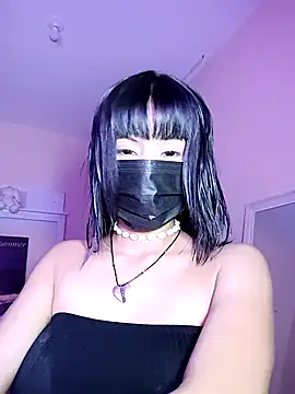 Snapshot of Latin_summer chatting on March 2025 01:36:02 AM Latin summer online show from March 2025 01:36:02 AM