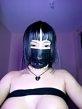 Snapshot of Latin_summer chatting on March 2025 04:41:01 AM Latin summer online show from March 2025 04:41:01 AM