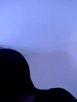 Snapshot of Latin_summer chatting on March 2025 12:01:02 AM Latin summer online show from March 2025 12:01:02 AM