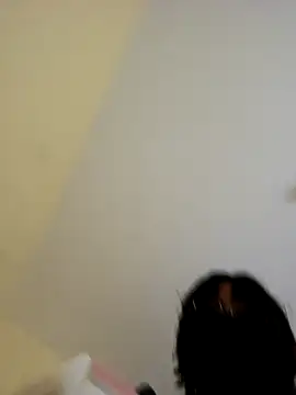 Snapshot of Latin_summer chatting on October 2025 12:06:01 AM Latin summer online show from October 2025 12:06:01 AM