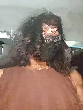 Latin summer online show from December 2025 07:33:02 PM