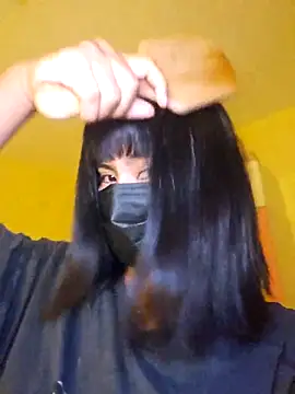 Latin summer online show from December 2025 04:17:01 AM