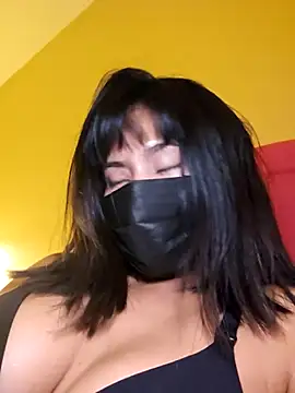 Latin summer online show from January 2026 04:50:02 AM