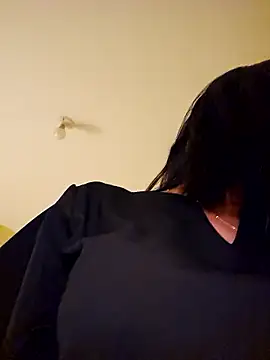 Latin summer online show from January 2026 03:10:01 AM