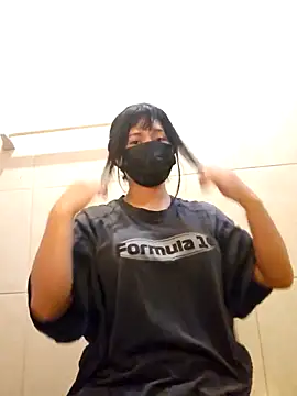 Latin summer online show from January 2026 09:30:02 PM