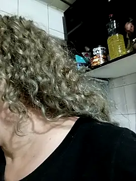 dalilasquirt1 online show from January 2026 05:49:02 PM