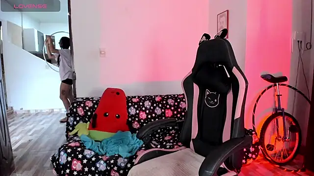 adrena 10 online show from March 2026 11:48:02 AM