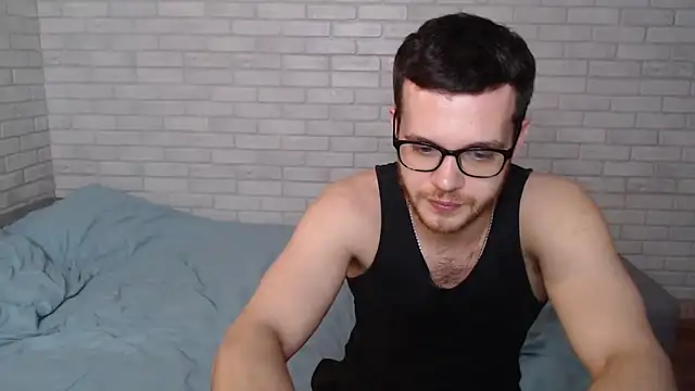 Snapshot of Alexxx_horny chatting on March 2025 04:39:02 PM Alexxx horny online show from March 2025 04:39:02 PM