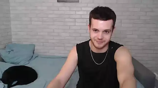 Snapshot of Alexxx_horny chatting on March 2025 02:54:01 PM Alexxx horny online show from March 2025 02:54:01 PM