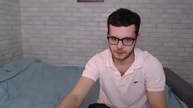 Snapshot of Alexxx_horny chatting on March 2025 12:36:02 PM Alexxx horny online show from March 2025 12:36:02 PM
