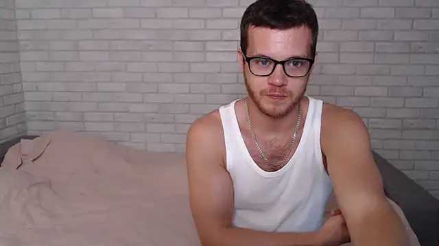 Snapshot of Alexxx_horny chatting on September 2025 02:29:02 PM Alexxx horny online show from September 2025 02:29:02 PM