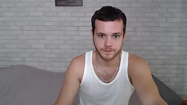 Snapshot of Alexxx_horny chatting on October 2025 08:33:02 AM Alexxx horny online show from October 2025 08:33:02 AM