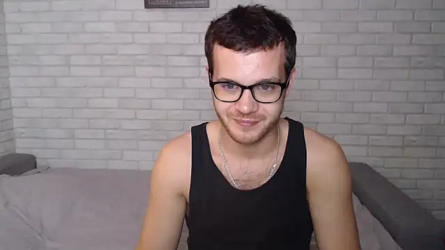 Snapshot of Alexxx_horny chatting on October 2025 07:46:02 PM Alexxx horny online show from October 2025 07:46:02 PM