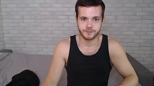 Snapshot of Alexxx_horny chatting on October 2025 10:48:02 AM Alexxx horny online show from October 2025 10:48:02 AM