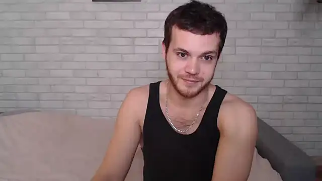 Snapshot of Alexxx_horny chatting on October 2025 02:18:02 PM Alexxx horny online show from October 2025 02:18:02 PM