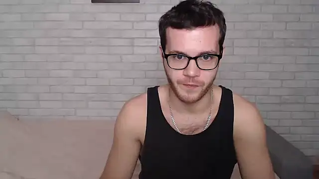 Snapshot of Alexxx_horny chatting on October 2025 07:20:01 AM Alexxx horny online show from October 2025 07:20:01 AM