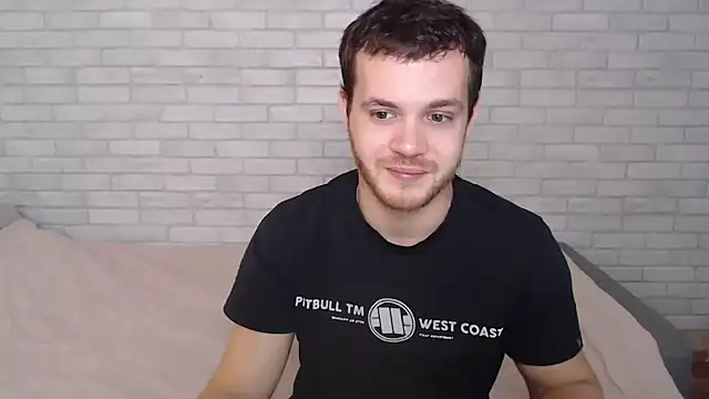 Alexxx horny online show from October 2025 08:57:02 AM