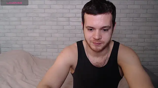 Alexxx horny online show from December 2025 07:24:01 AM