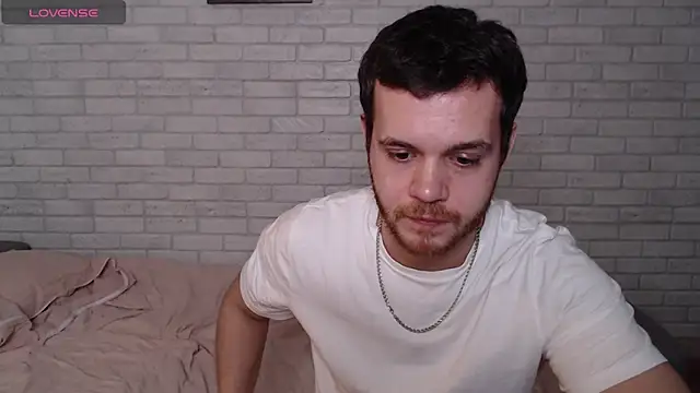 Alexxx horny online show from February 2026 04:26:01 PM